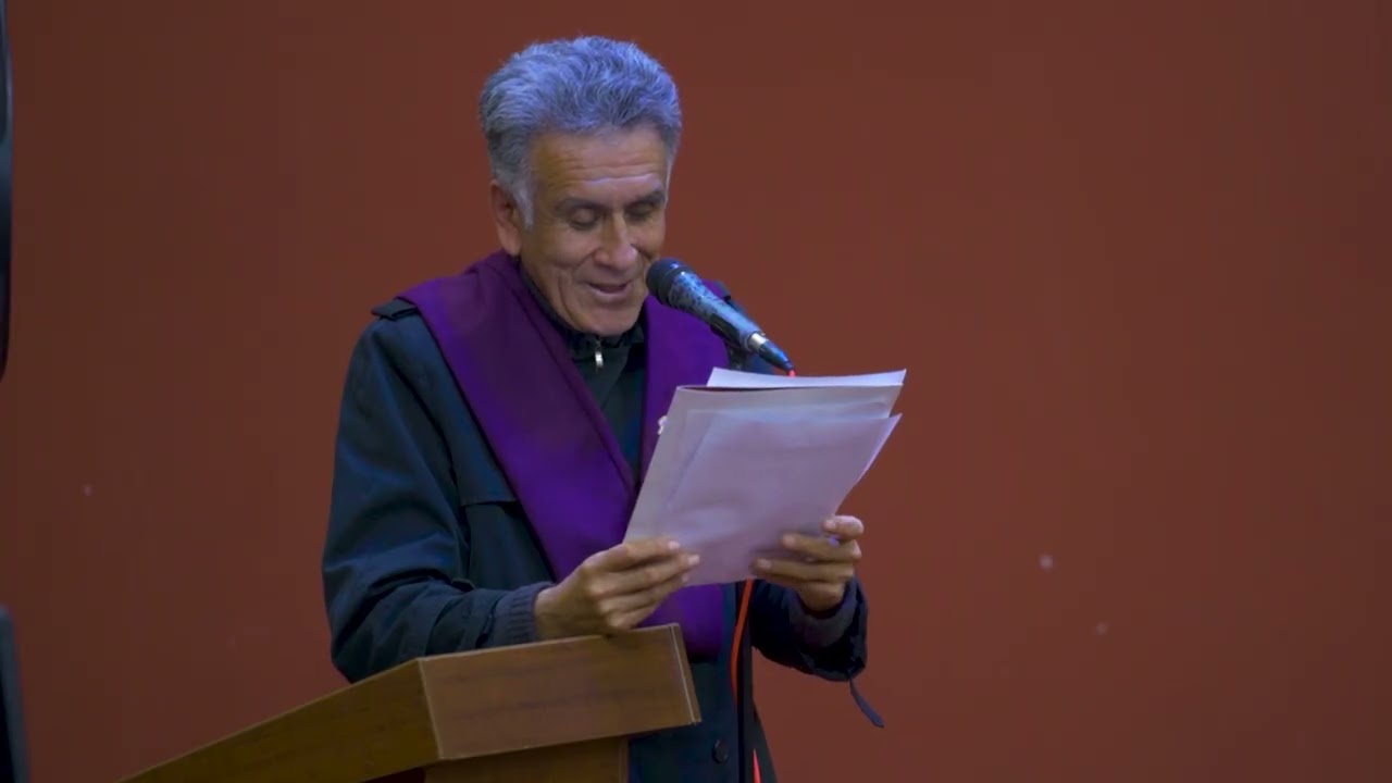 Certamen de Tunas Tacna 2025/ Edición XVIII / UNJBG