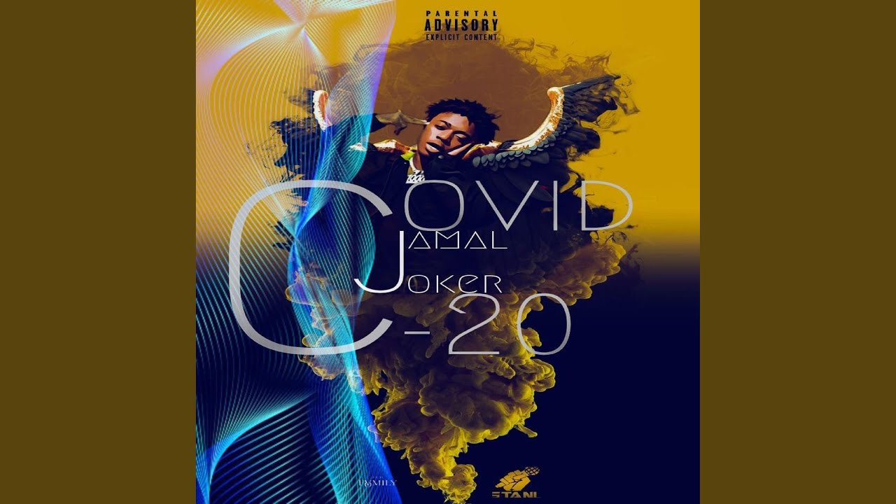 Covid-20