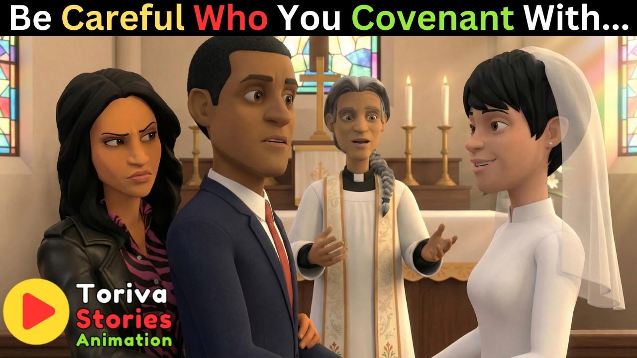 How Not To Become A Stumbling Block To Other Believers