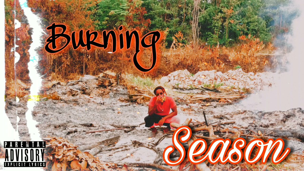 Krypto Chronic - Atum Sphinx (Freestyle)