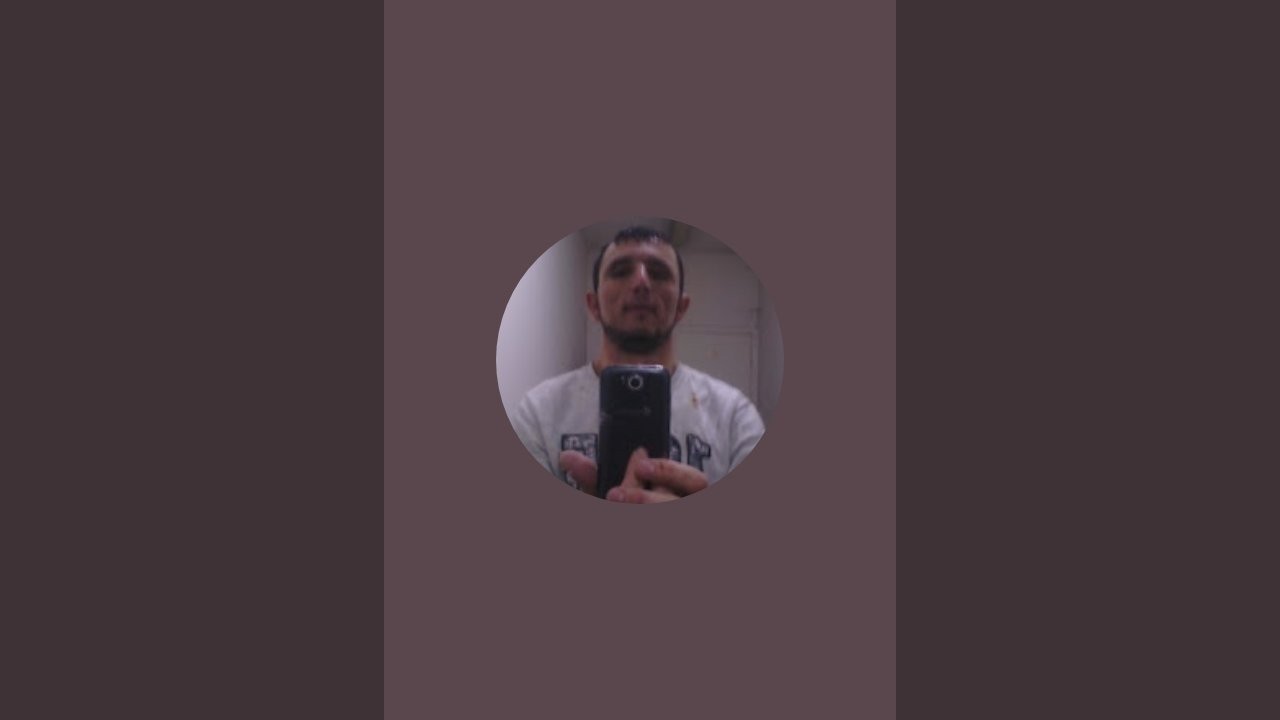 РЫБАЛКА ДРУЖБА НАРОДОВ в прямом эфире!