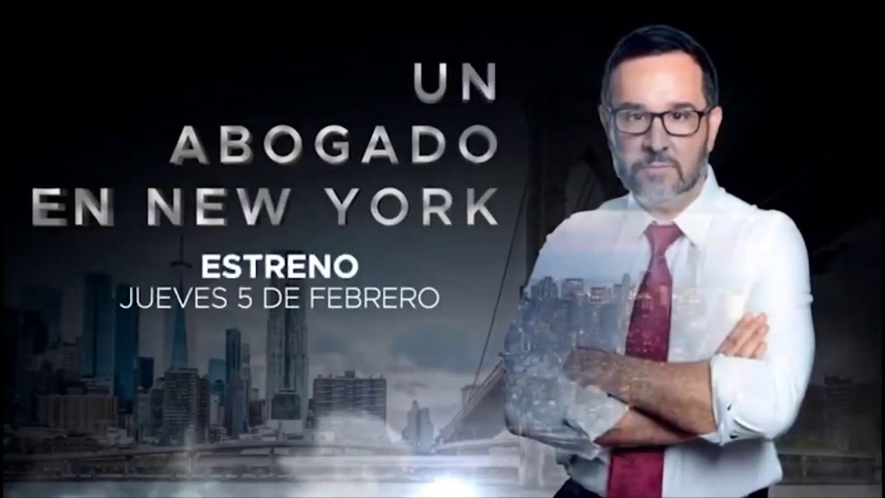 #ENVIVO🔴 | NOTICIERO ECUADOR TELEVISTAZO 7PM | 23 Febrero 2026