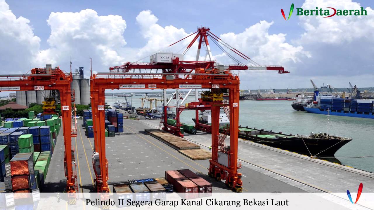 Project Update Berita Daerah 22 September 2015