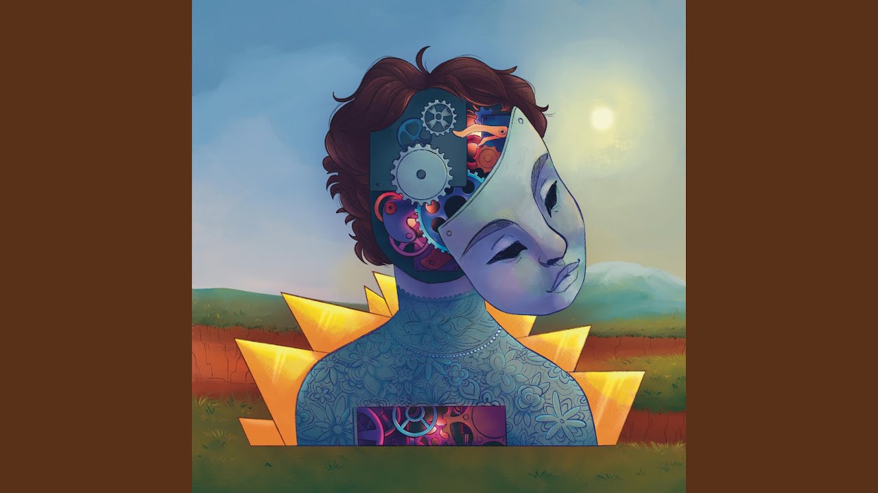 Tesla's Lullaby