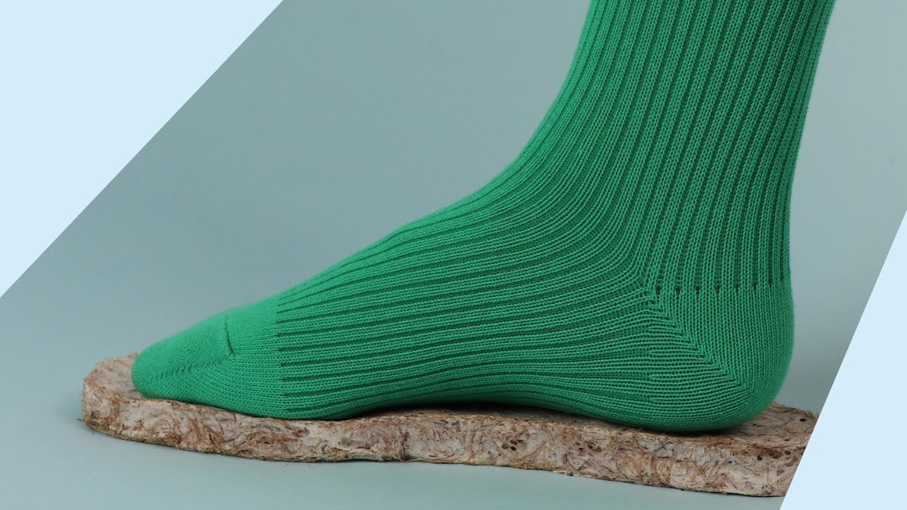 Exploring seagrass for sustainable design