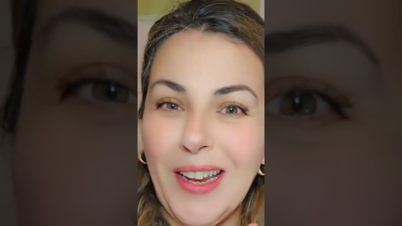 Djidji la star kabyle parle de la femme d'Oran qui a trompé son mari avec deux hommes 💔😱