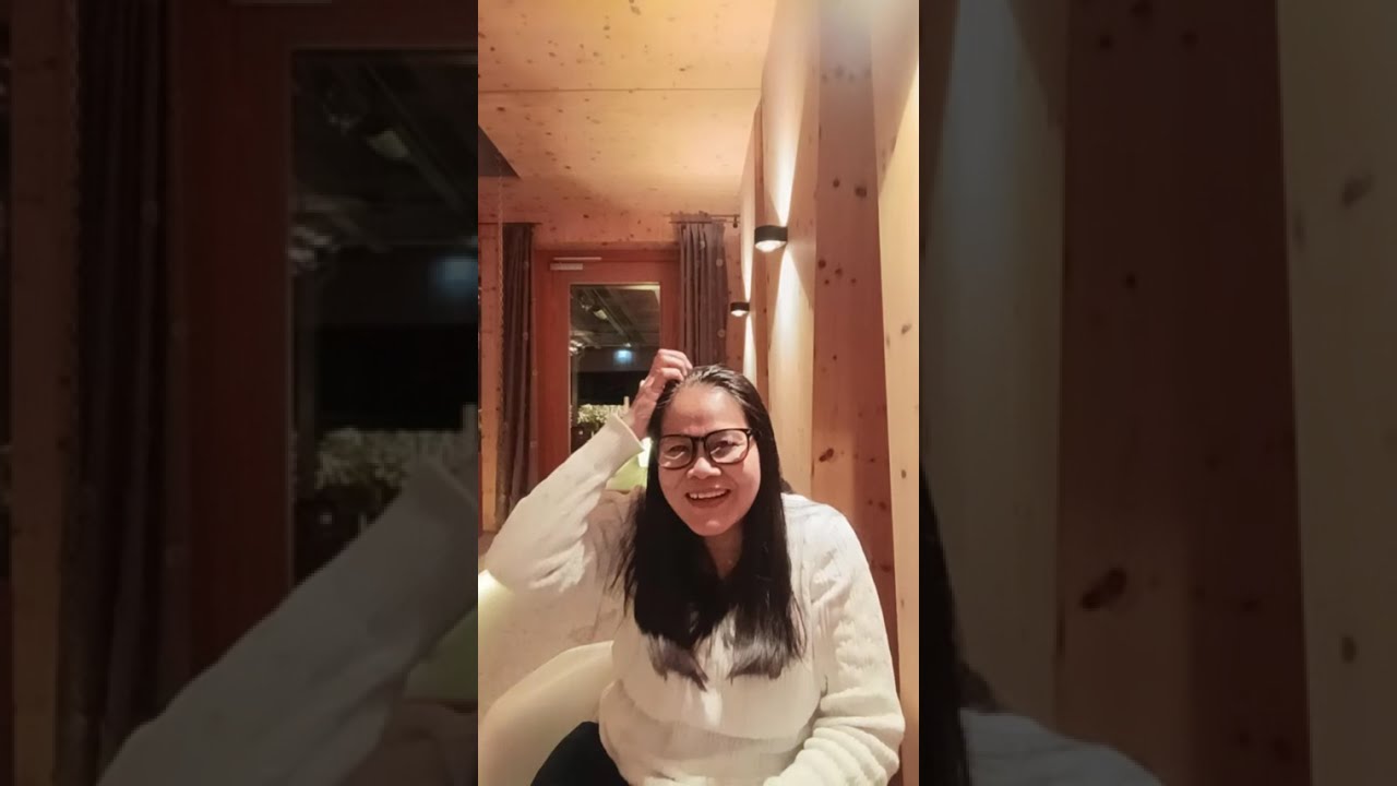 ทักทาย..ยามค่ำคืนของทึ่นี่..เมือง🏔️Joy's lifestyle Channel กำลังถ่ายทอดสด!