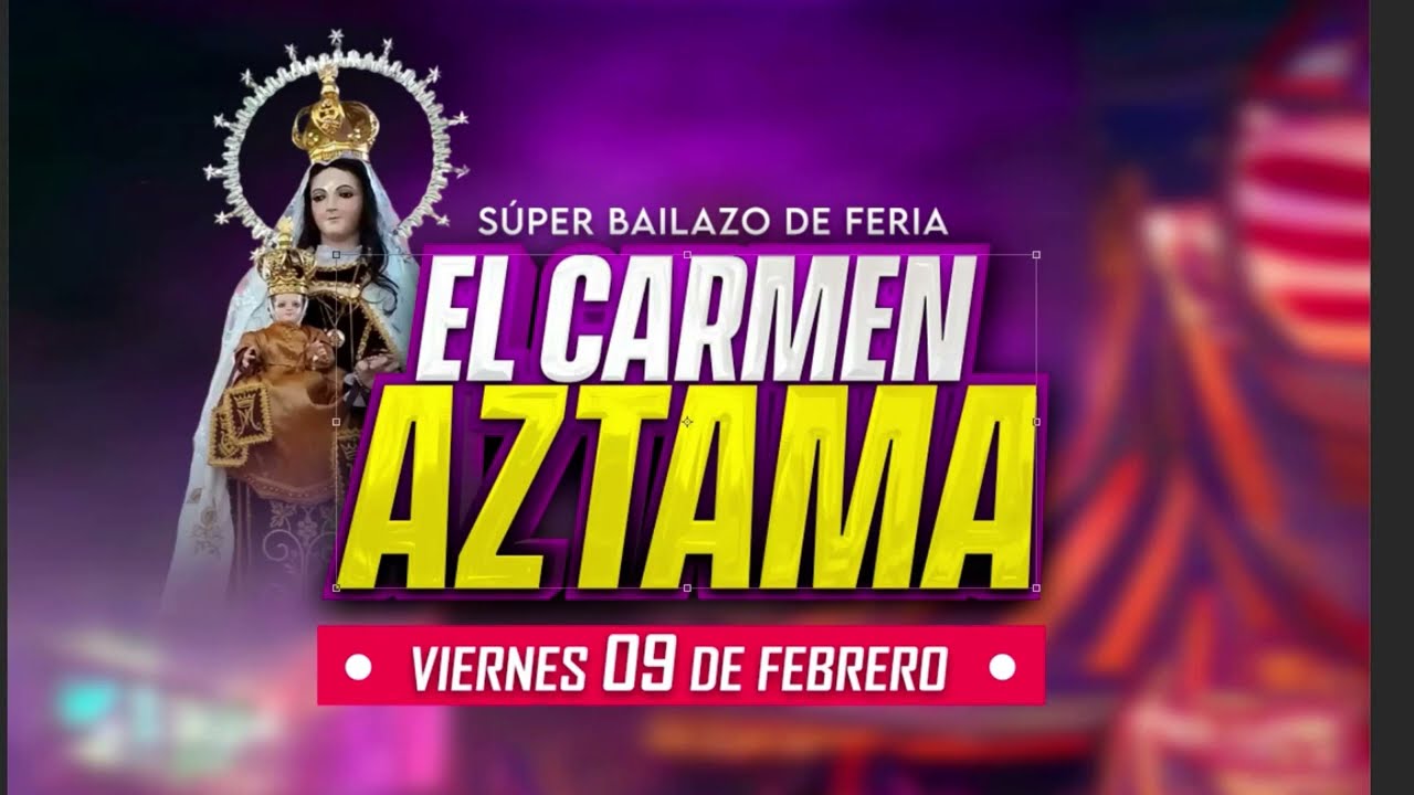 Como hacer un titulo 3D con Alien Skin Eye Candy 7