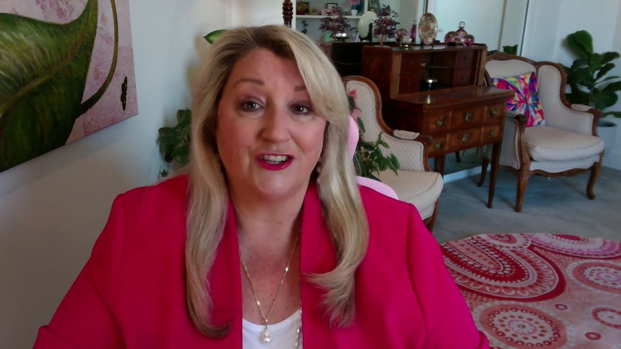 Complimentary career assessments with Kylie Hammond