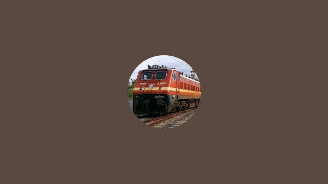 Jubair Technology Hindi लाइव है! 