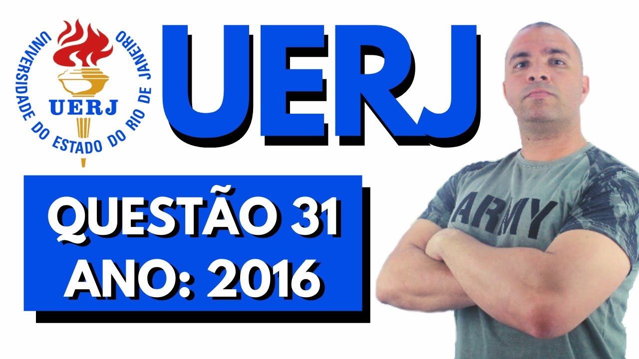 [UERJ 2016.1/Q31] O ânion do ácido produzido no estômago corresponde ao elemento químico pertencente