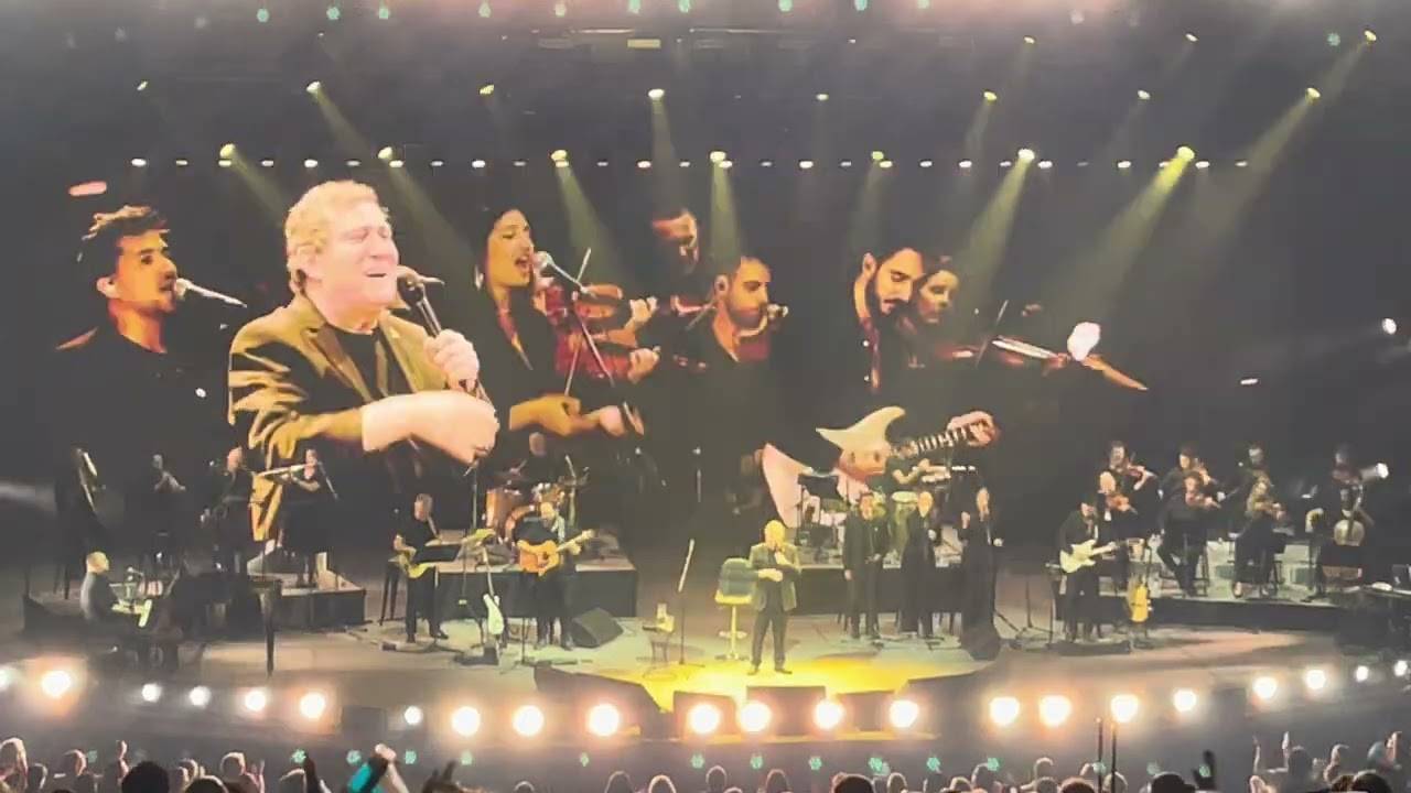השר משה מונטיפיורי • יהורם גאון