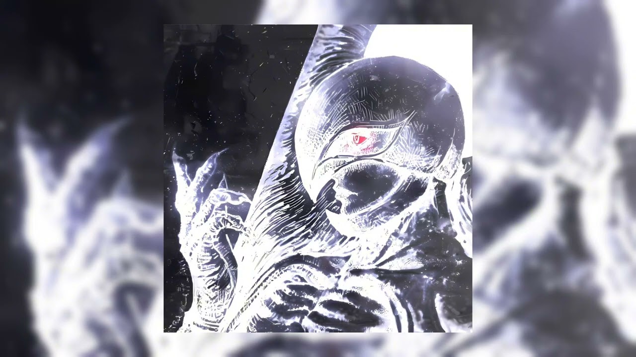 homage funk ultra slowed