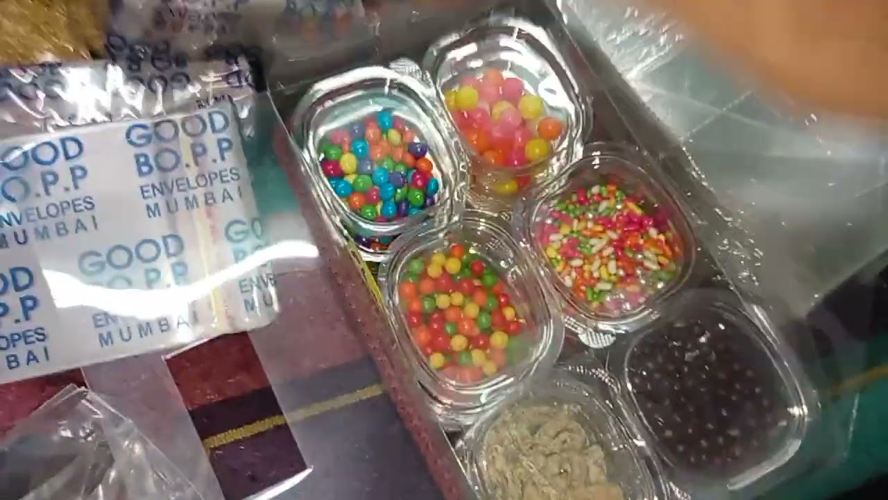 AISA IDEA JO AAPKA BUSINESS KARNA KAR DEGA BILKUL AASAN