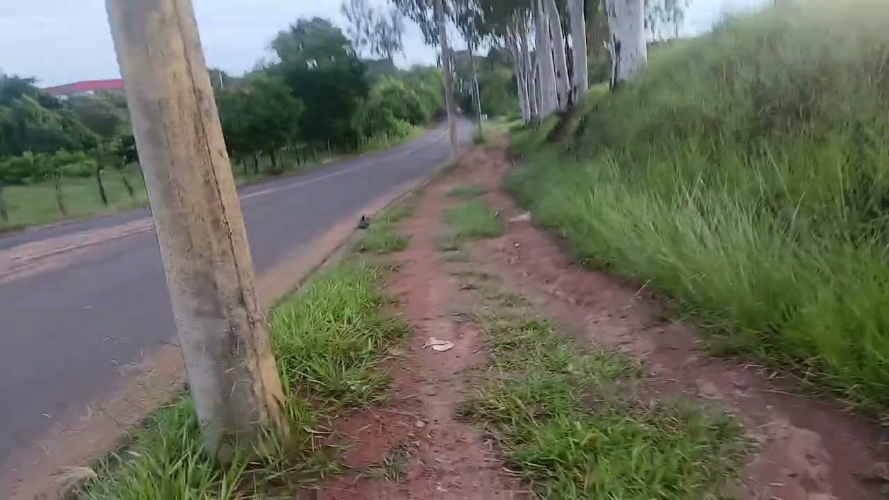 1 de janeiro de 2026