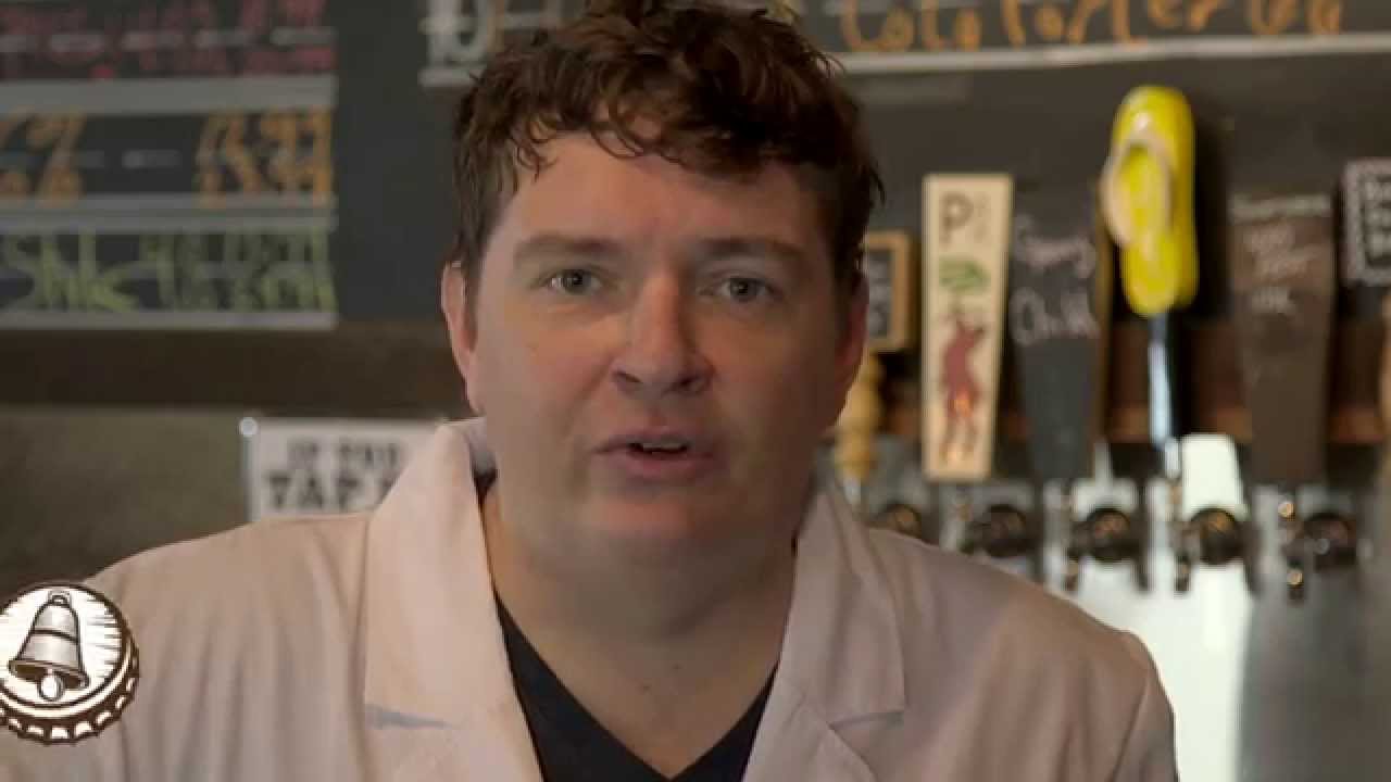 Beginner's Guide to Beer Brewing Equipment (Chapter 1/Home Brew by U)