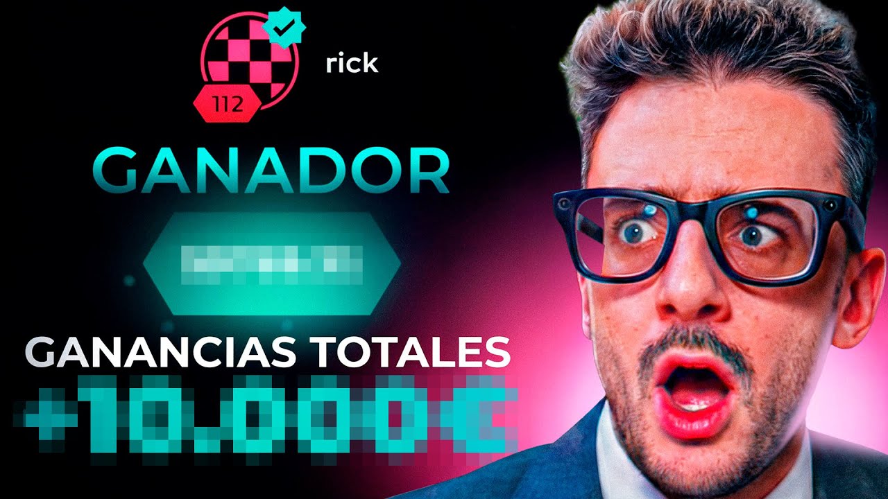 se rompió la cámara y gané la batalla.