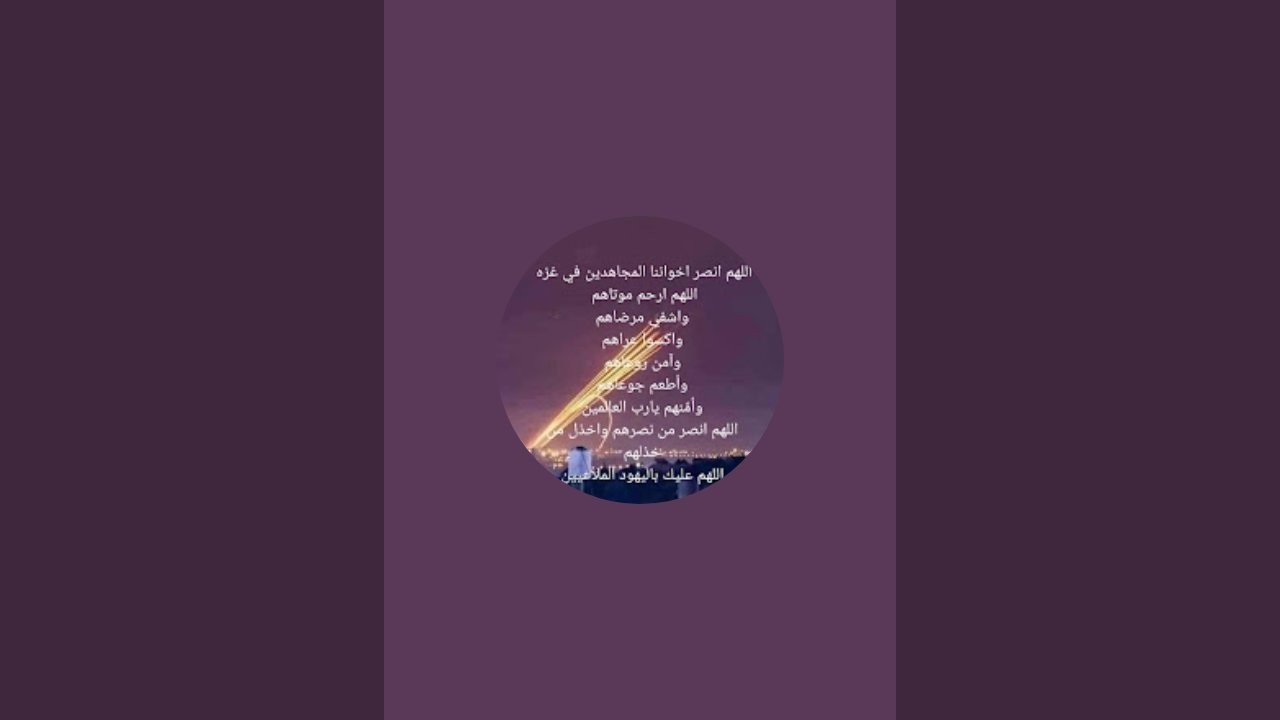 اليوم الرابع من دورة تسمين الدواجن