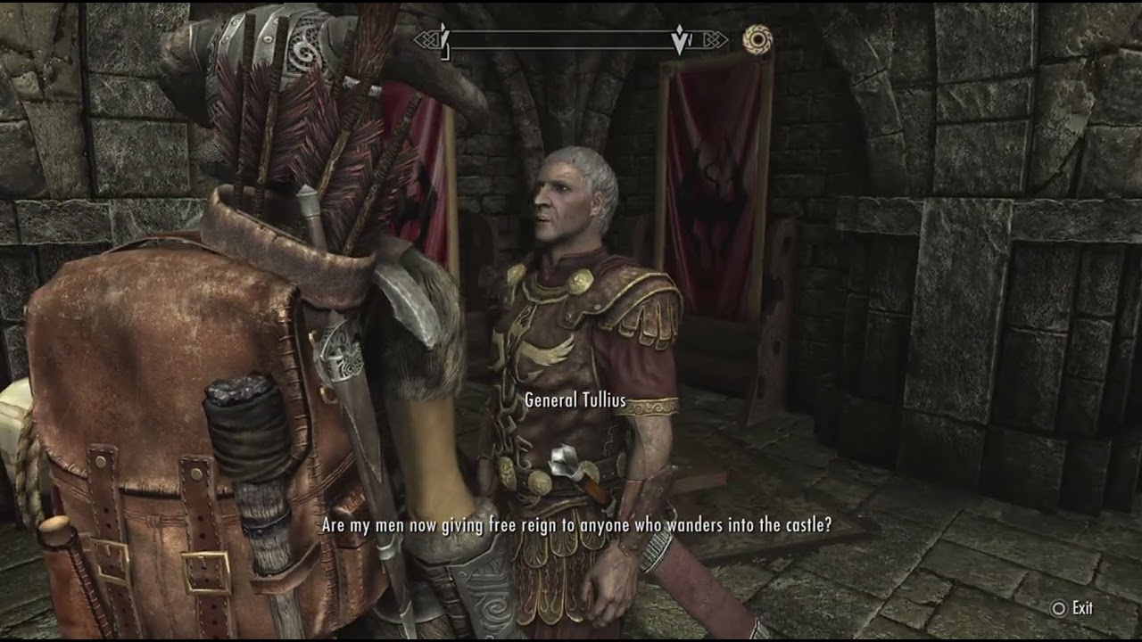 Skyrim_20260313201305