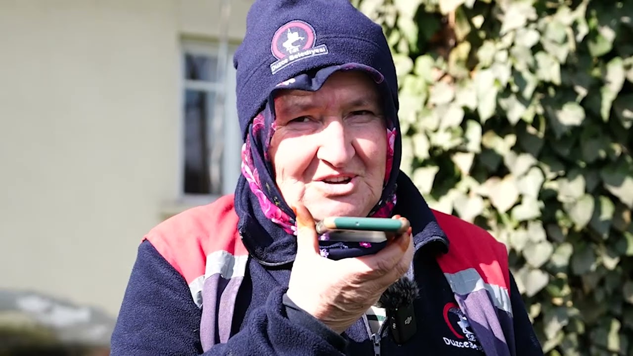 14 şubat haber video sevgililer günü kutlaması