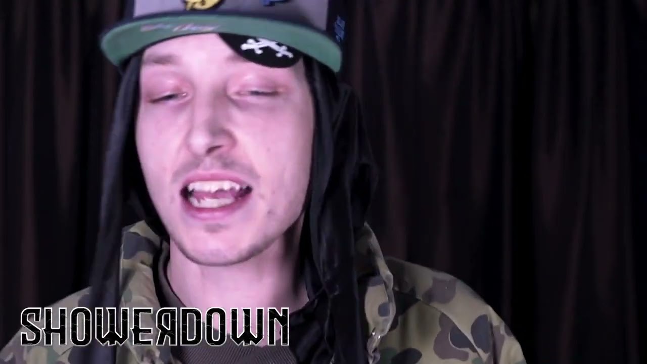 Sox Grime Compilation
