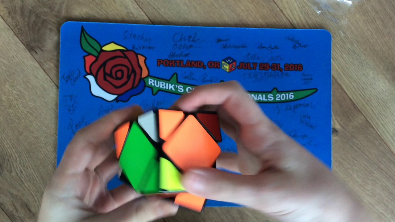 Lightake Unboxing! (Late X-mas)