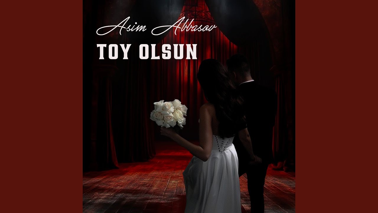 Toy Olsun