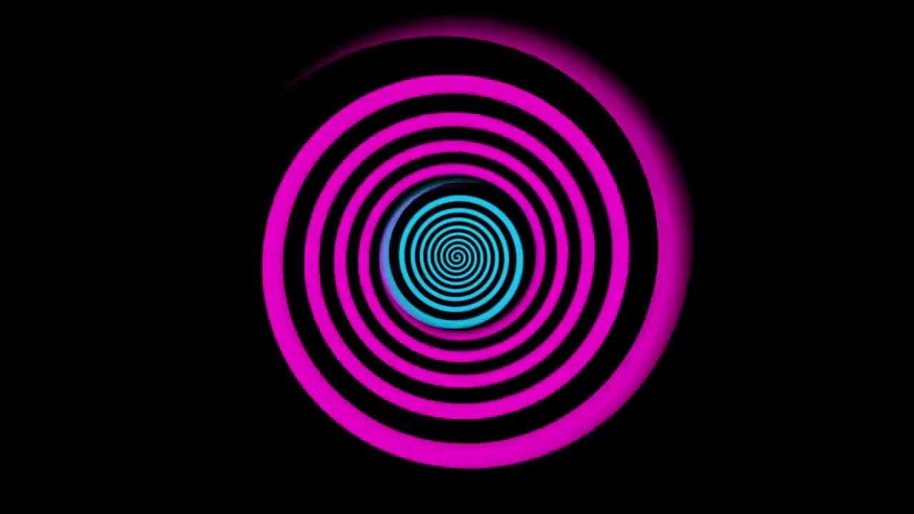 Hypnosis: Mind Blank Trigger