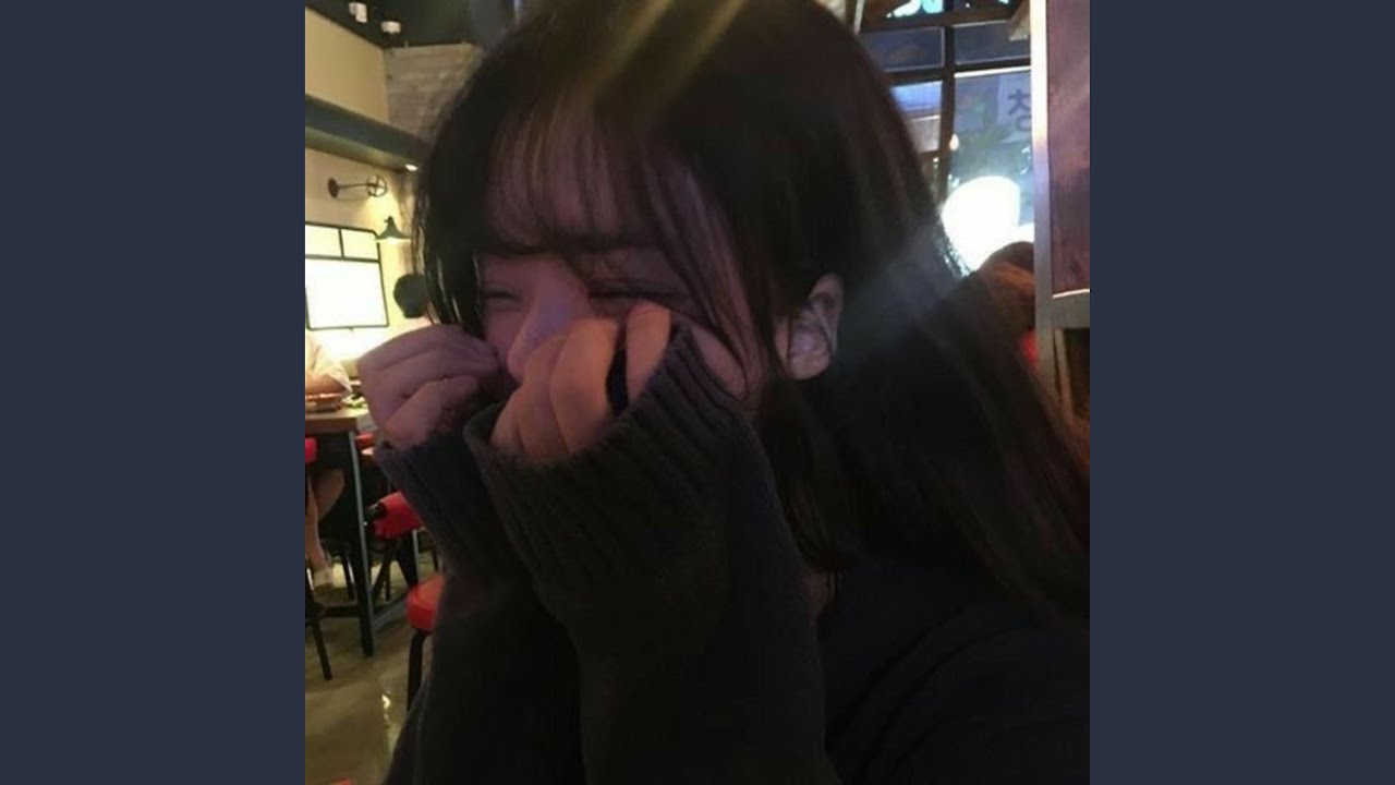 又再一次... 妳讓我輸得徹底