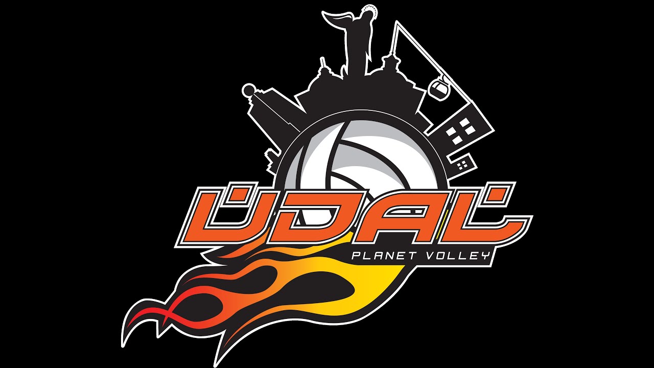 UDAL CUP PARTIDOS 20/03/2026