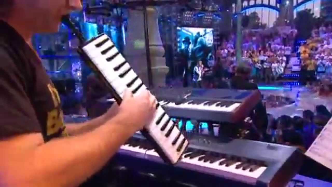 NOUVELLE STAR 2009  SOAN  