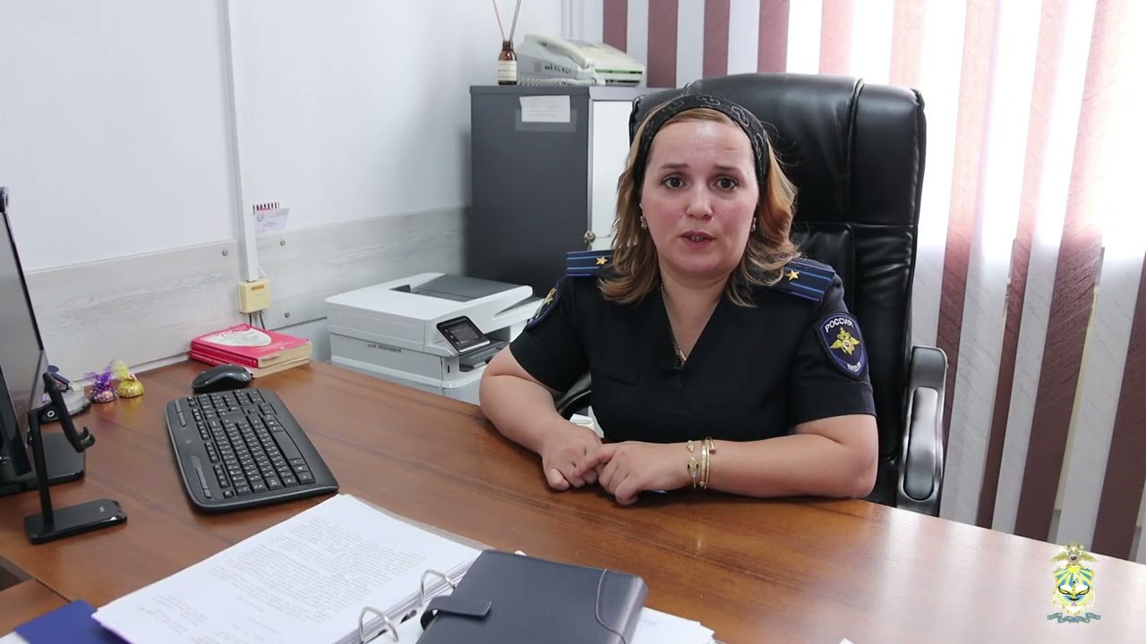 Жителя Ингушетии будут судить за аферу при расходовании гранта на 2 млн рублей на развитие фермы