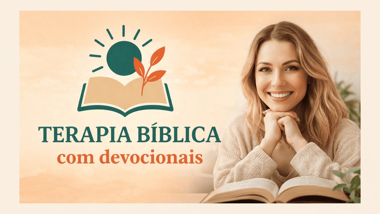 Se Você Está Cansado Emocionalmente, Assista Isso
