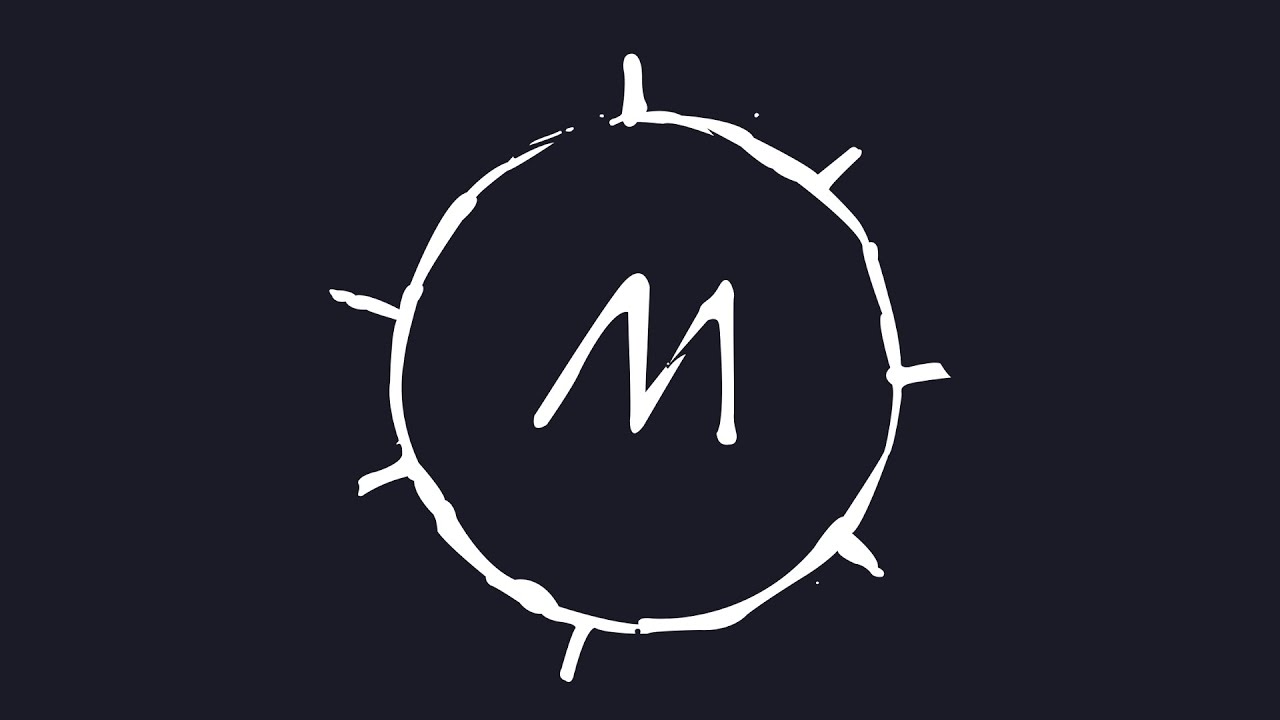 Mirage - Downtown Express