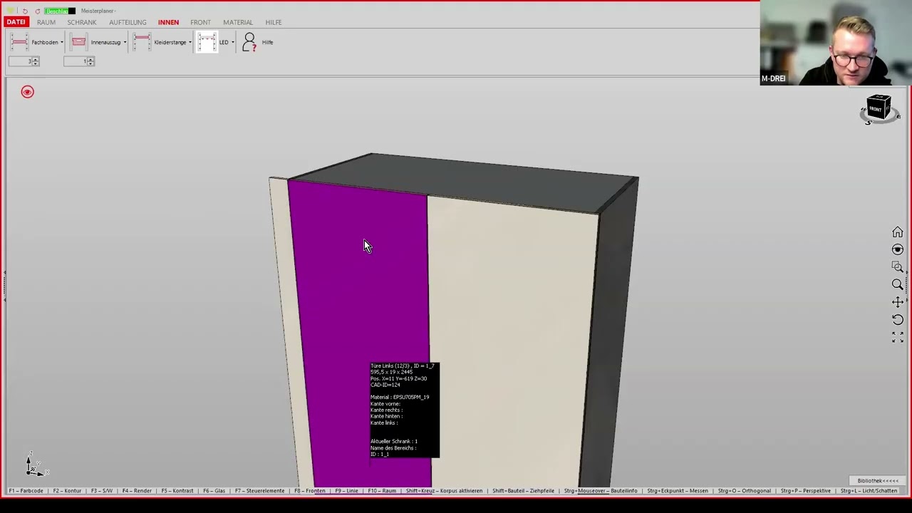 Tipps & Tricks 2.0