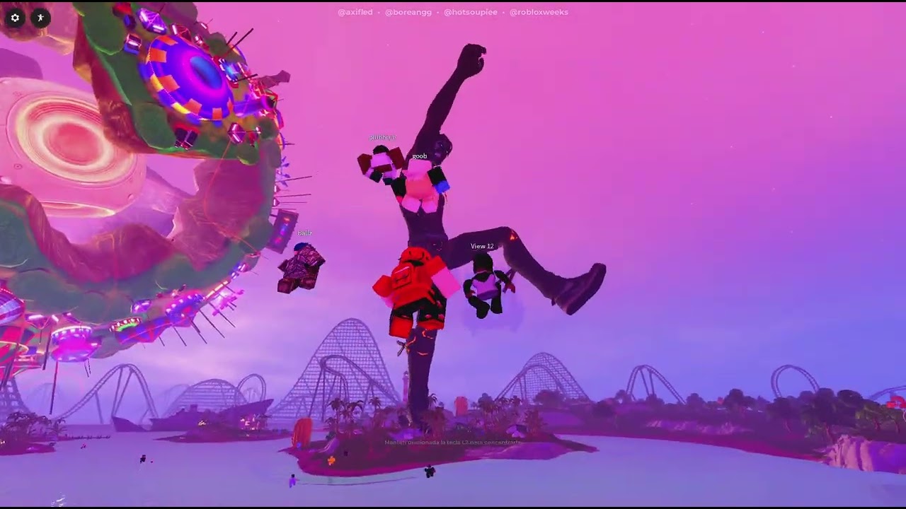 Roblox_20260301121134