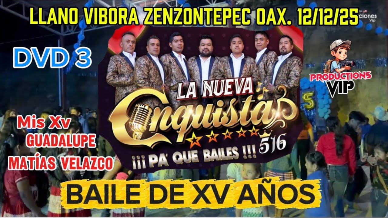 23 de enero de 2026