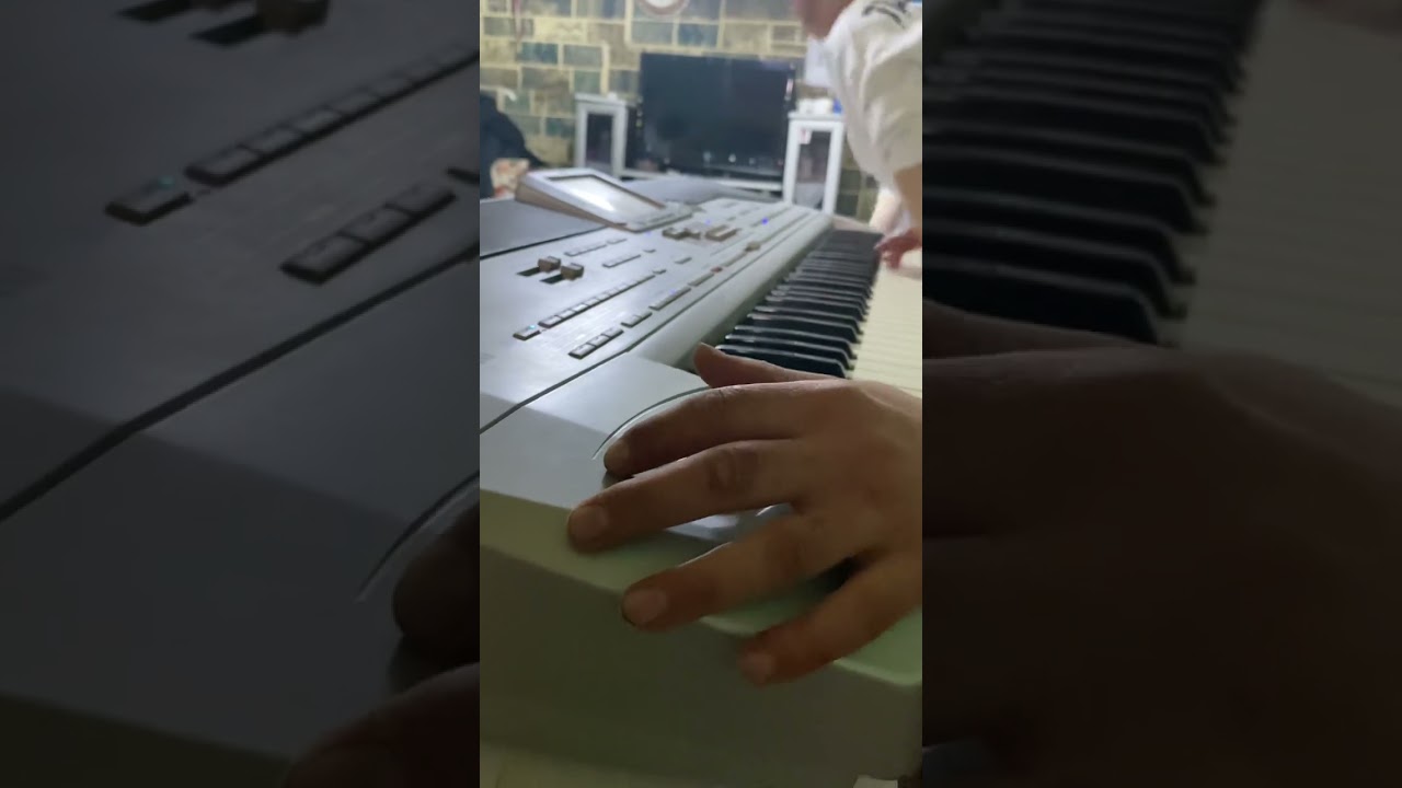 2023 yepyeni Bartın çiftetelli