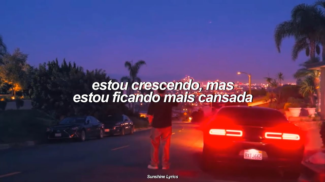 Jeremy Zucker, Chelsea Cutler - you were good to me (Tradução)
