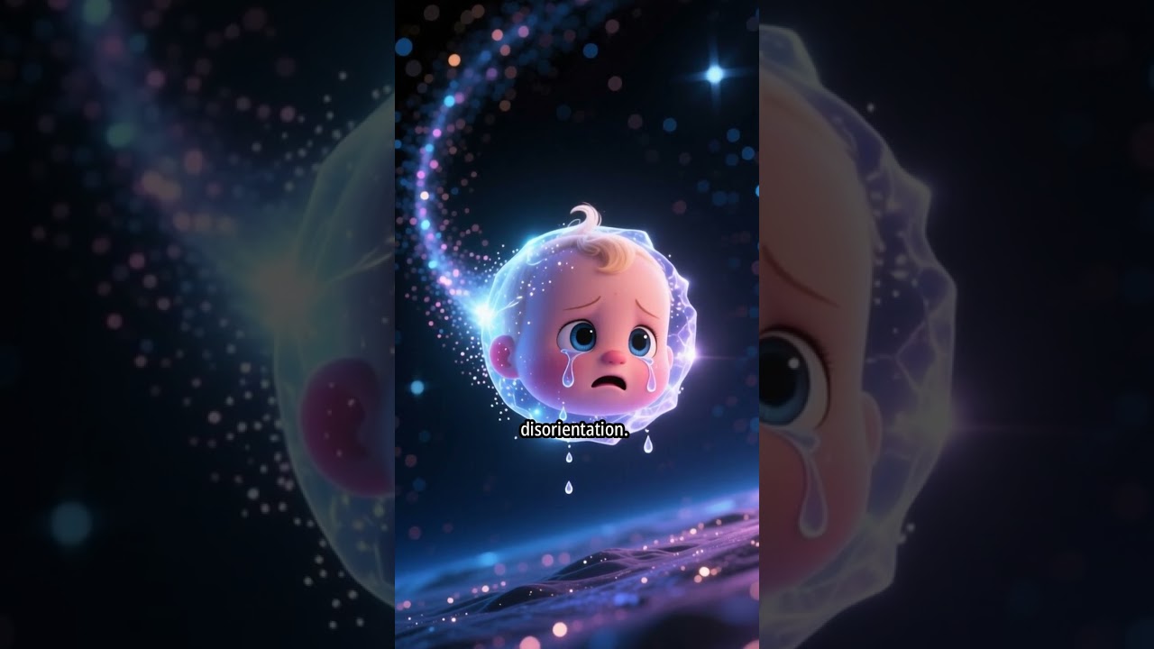 Little Star, Big Heart