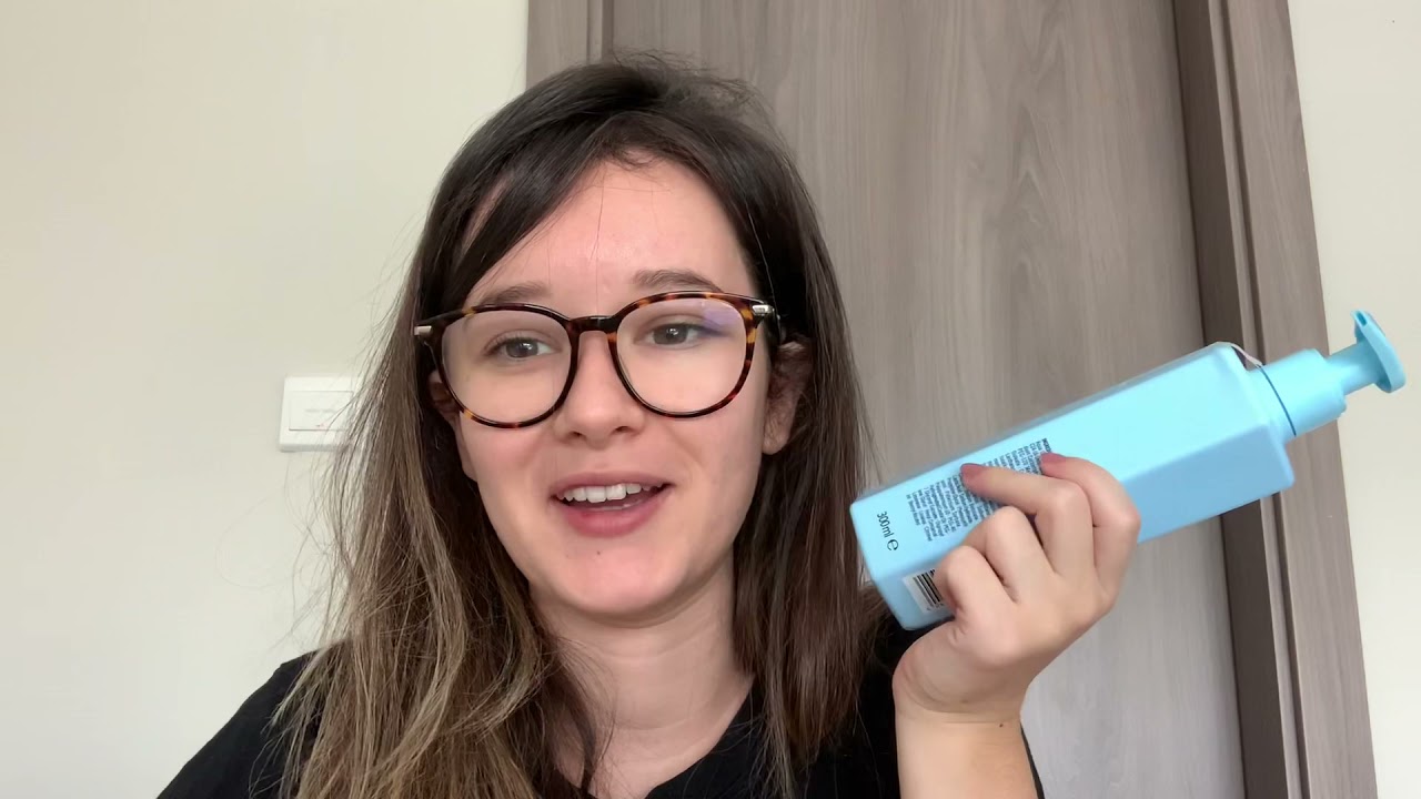 7AM Morning Routine | Life Updates | Products Reviews