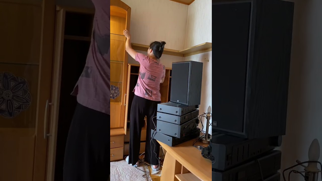 Hành trình mua nhà ở Đức || cô điều dưỡng tại Đức