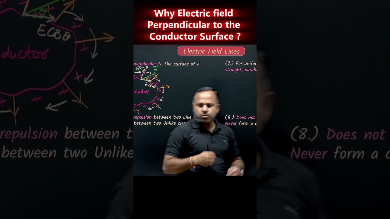 Get Physics Chemistry Biology Notes | Handwritten Notes📚 #shorts #JEE #NEET #notes #cbse