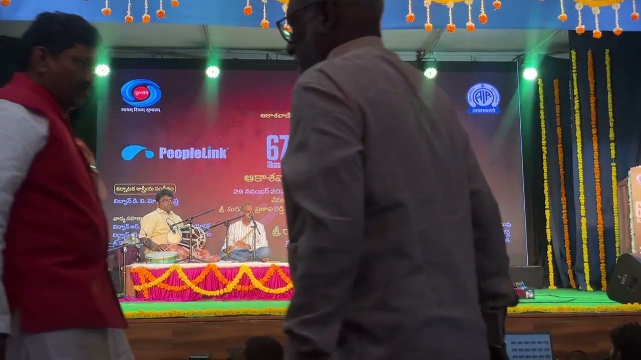 Pothanna dunnapothanna #akashavani  # Pathri Kumaraswamy 