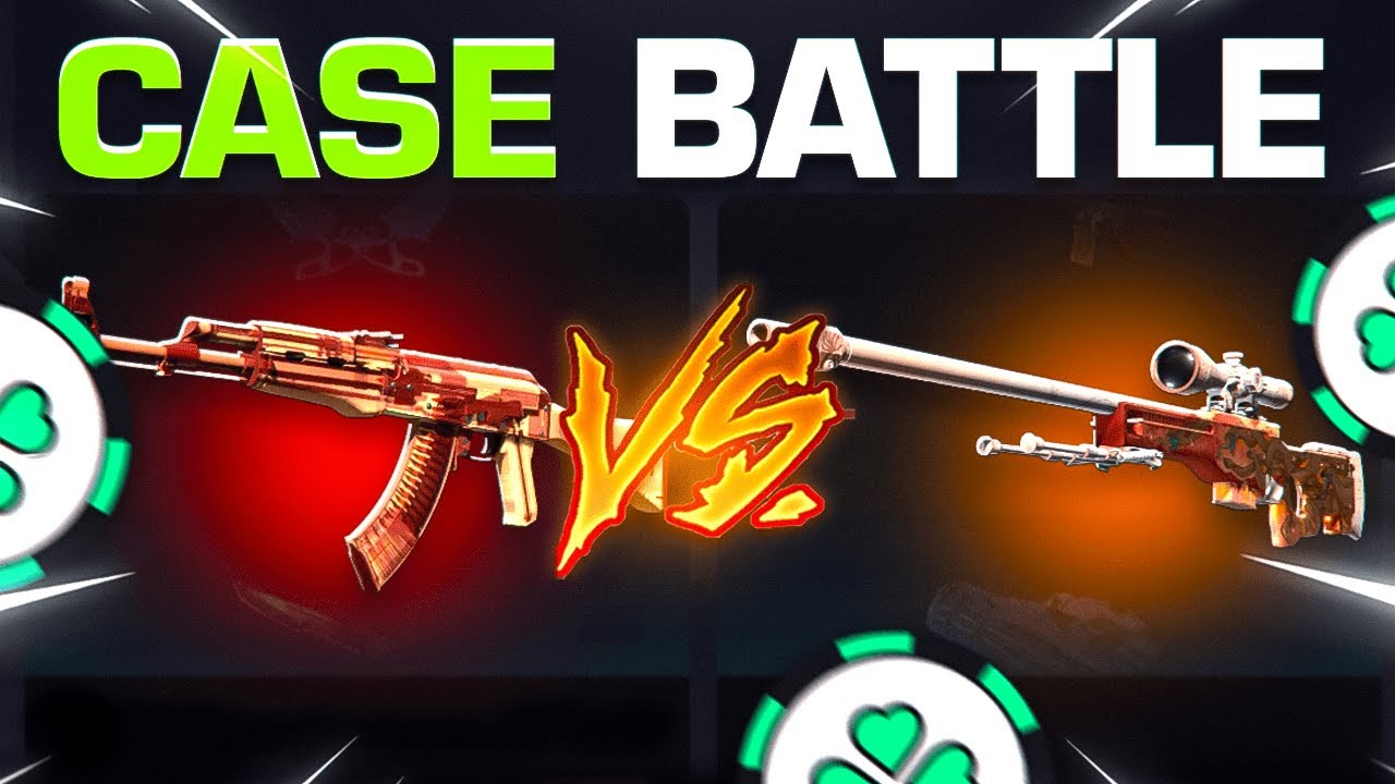 OMG I WON VERY INSANE SKINS +8K$ ON CSGOLUCK ! CSGOLUCK 2025 ! CSGOLUCK PROMO CODE 2025 ! CS2 2025 !