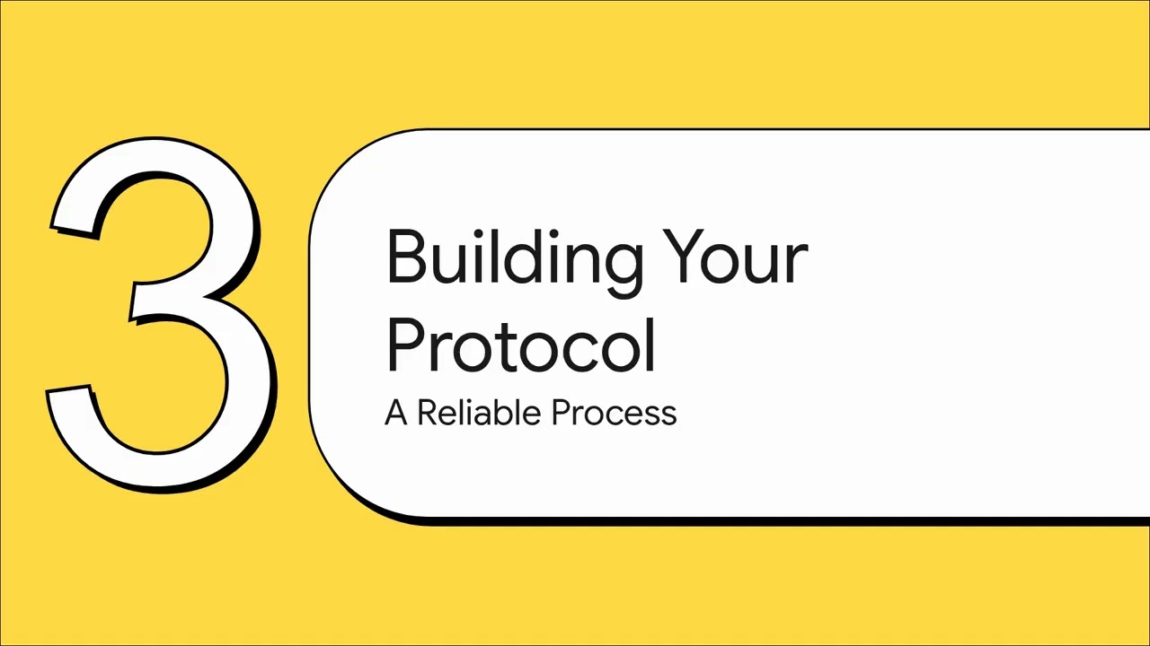Designing multi-cloud deployment freeze protocols