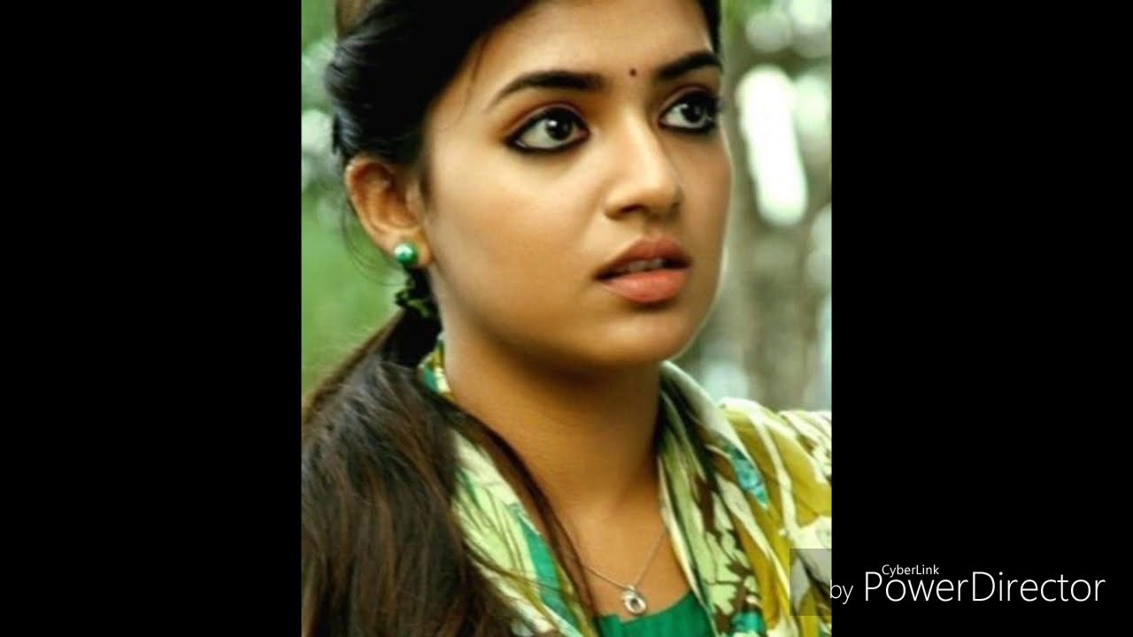Nazriya Portrait/Drawing | #nazriya #nazriyafahad