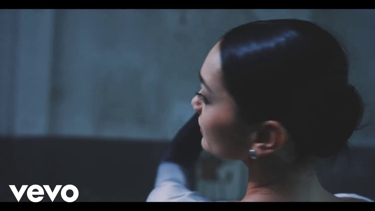 Laufer - Balerina