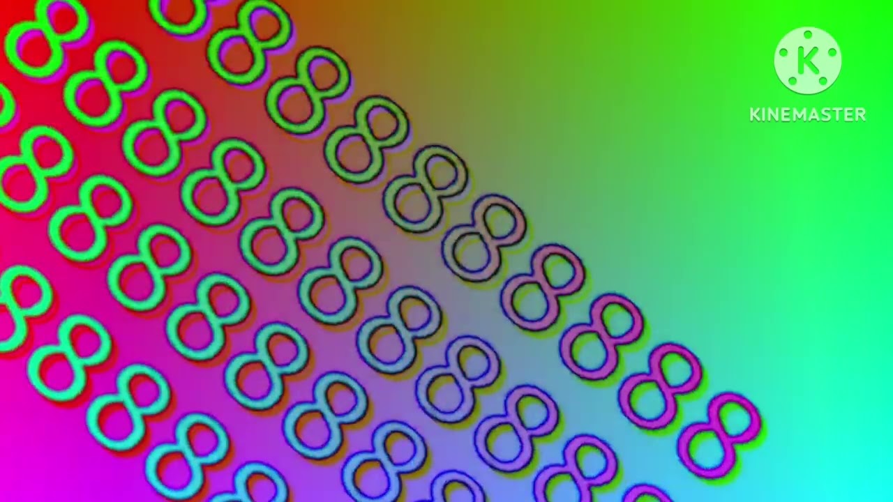 88888 Lol Effects (Sponsored By Preview 2 Effects)