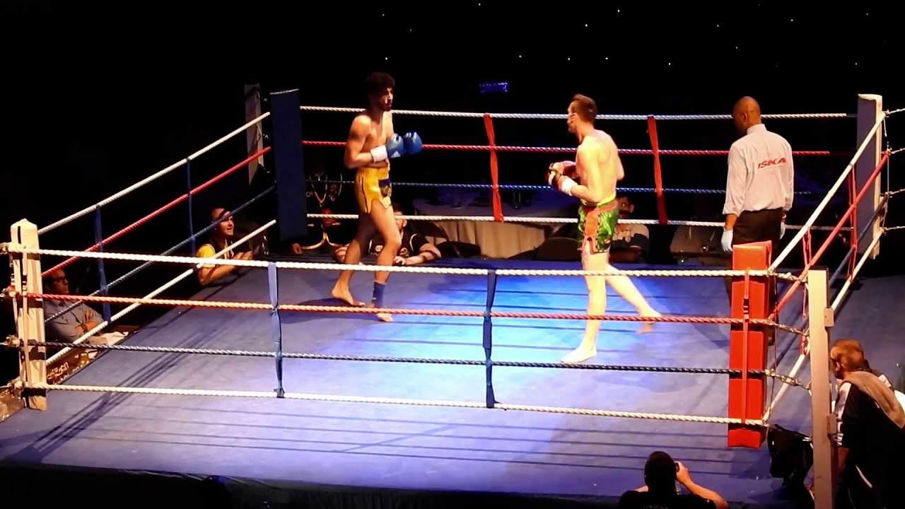 vs Aqeel Arif East West Dragons